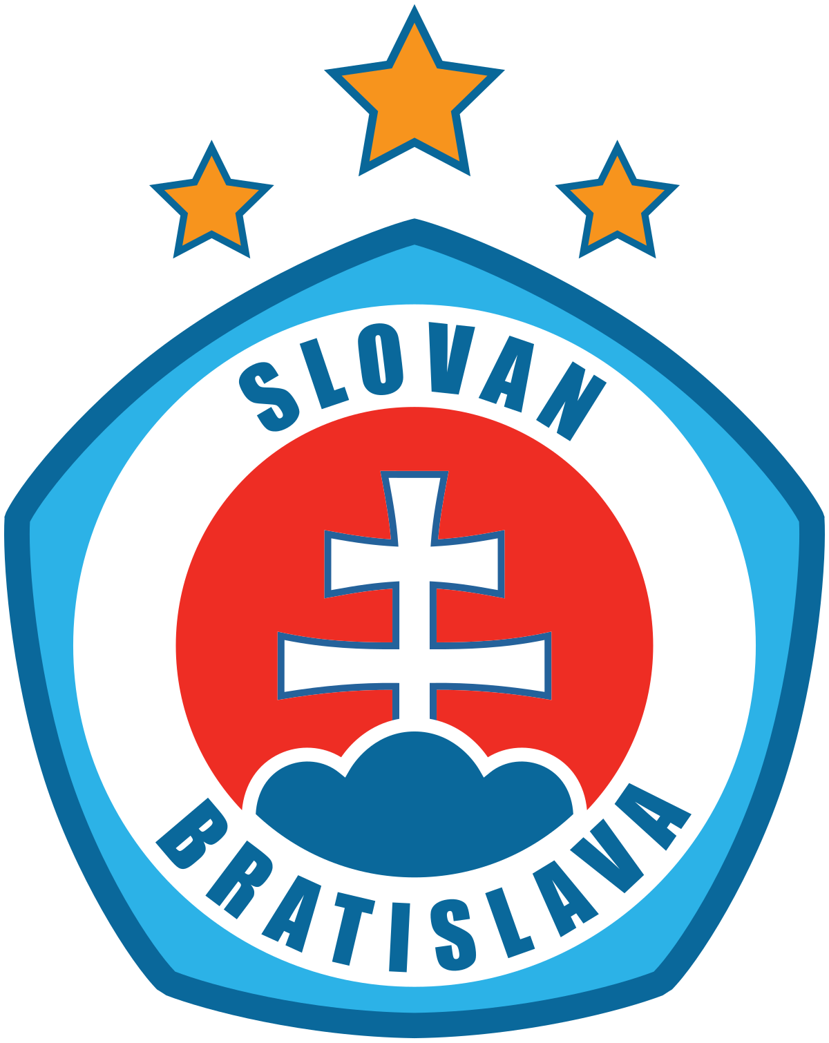 SK_Slovan_Bratislava_logo.png