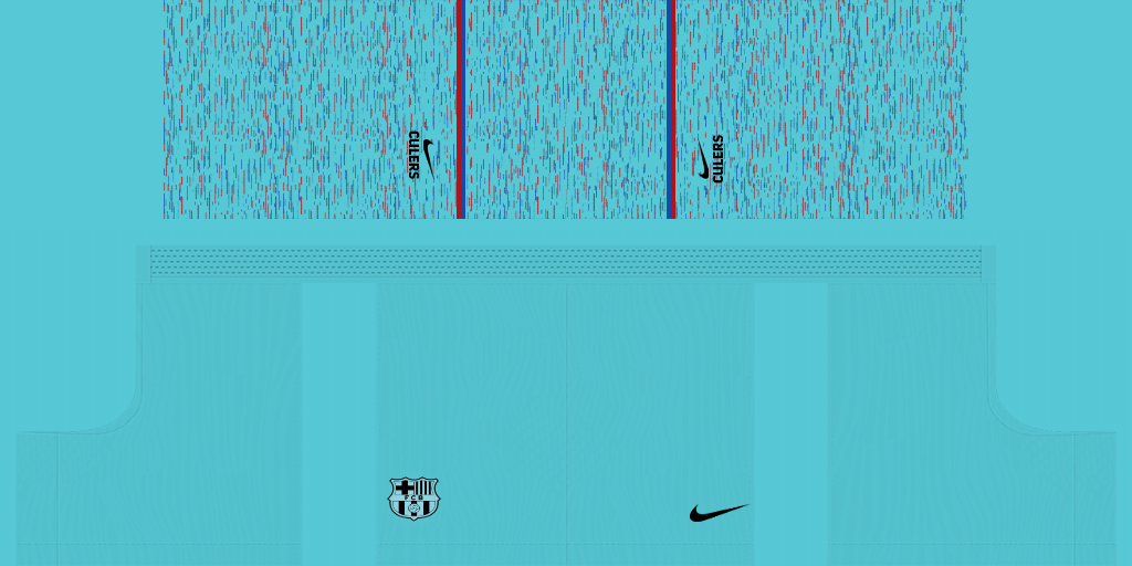 sla 3.png