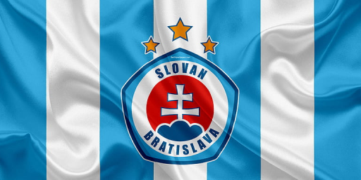 Slovan_Flag02.png