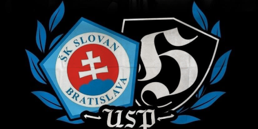Slovan_Flag03.png