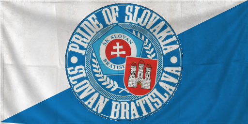 Slovan_Flag04.png