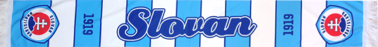 Slovan_Scarf03.png