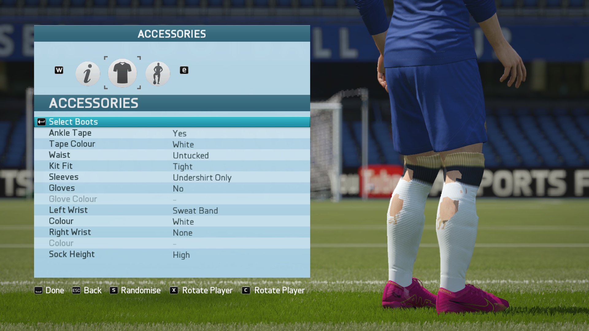 sockk.jpeg