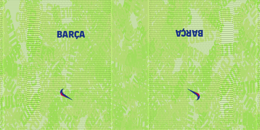 socks_color.png