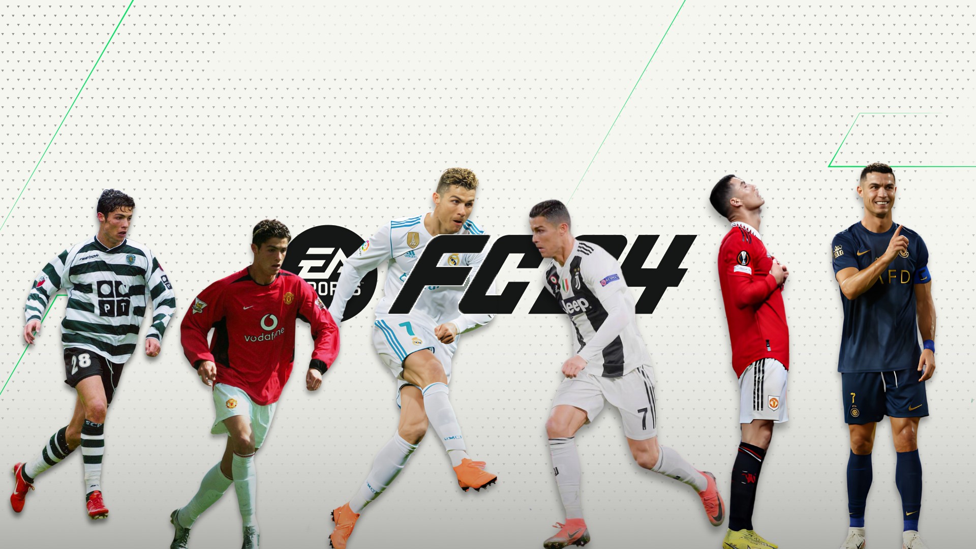 Splash Screen.jpg