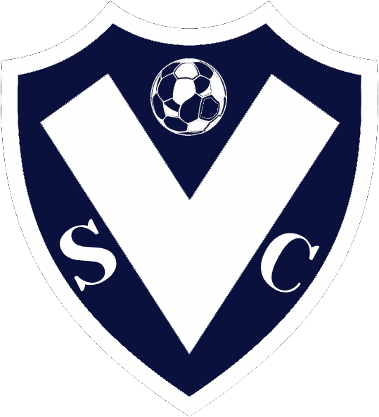 Sporting_V.png
