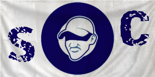 Sporting_V_Flag1.png