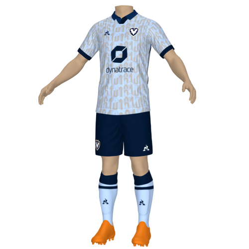 Sporting_V_Golie.png
