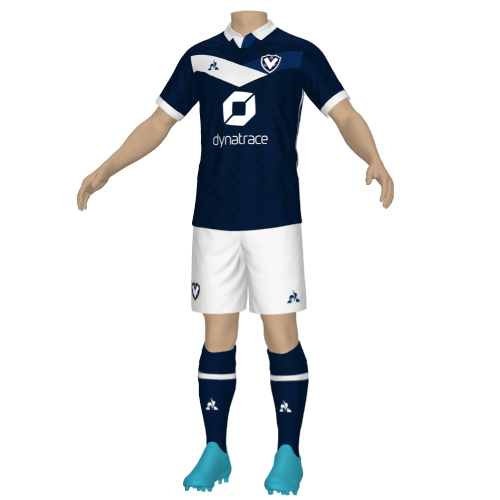 Sporting_V_Home_K.png