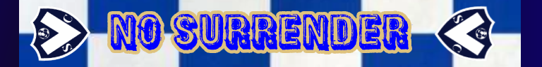 Sporting_V_Scarf02.png