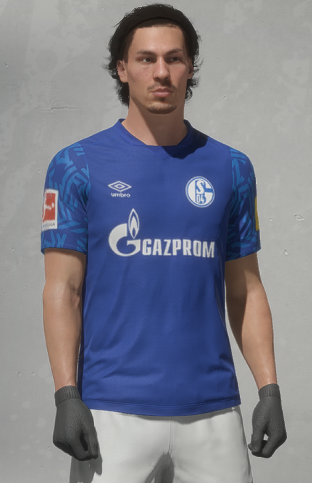 Stambouli update.png