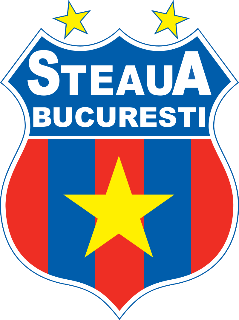 Steaua Bucuresti.png