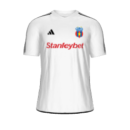 Steaua_Away_minikit.png
