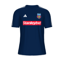 Steaua_Home_minikit.png