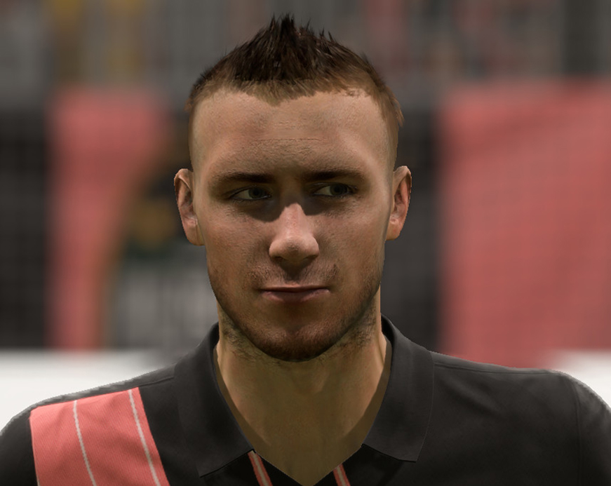 Stoch2.jpg