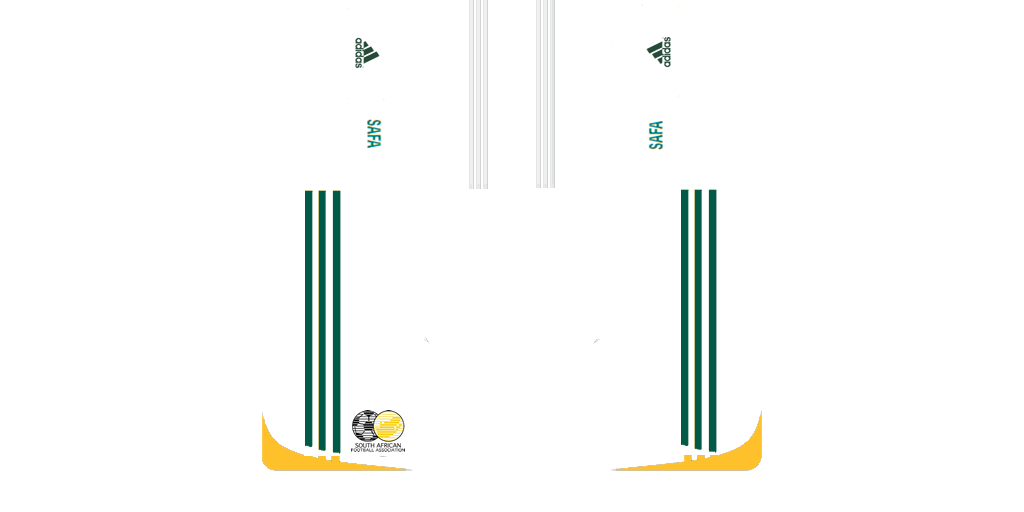 sudafrica as.png