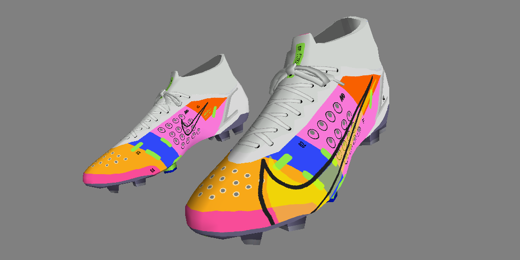 superfly 8 wip 1.PNG
