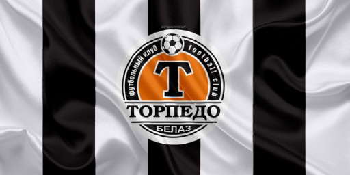 T.Zhodino_Falg01.png