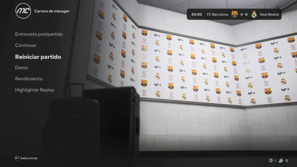 t007.png