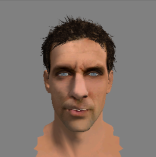testtt.png