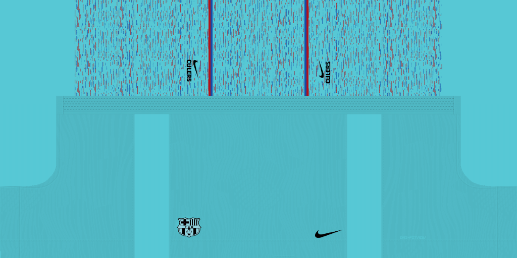 third kit 23 24 short v1.png