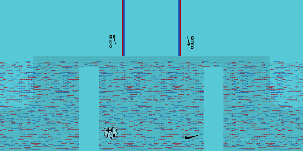 third kit 23 24 short v2.png