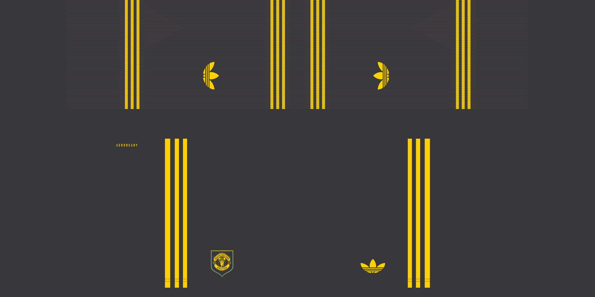 Third Short.png