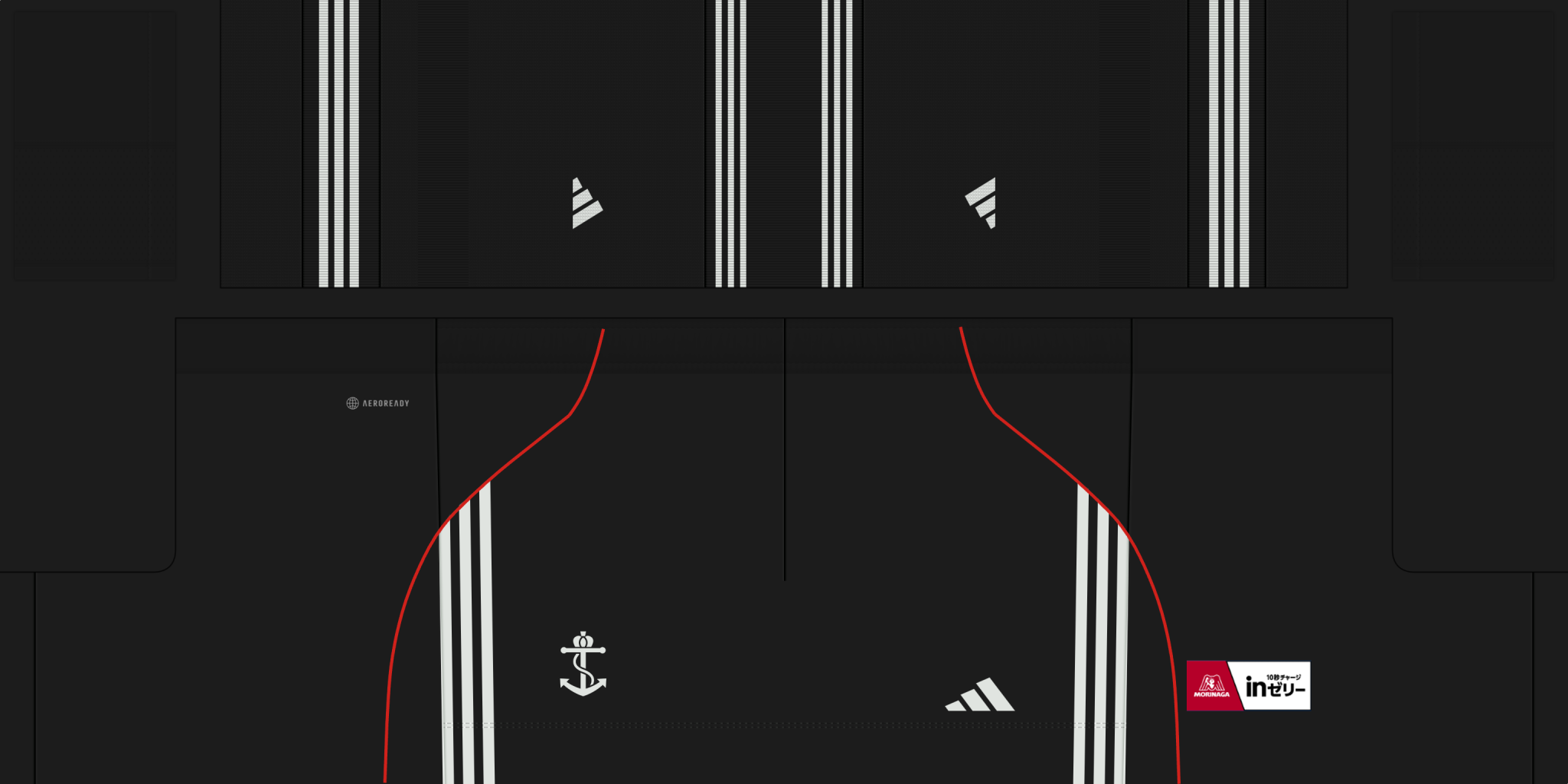 THIRD-SHORTS.png