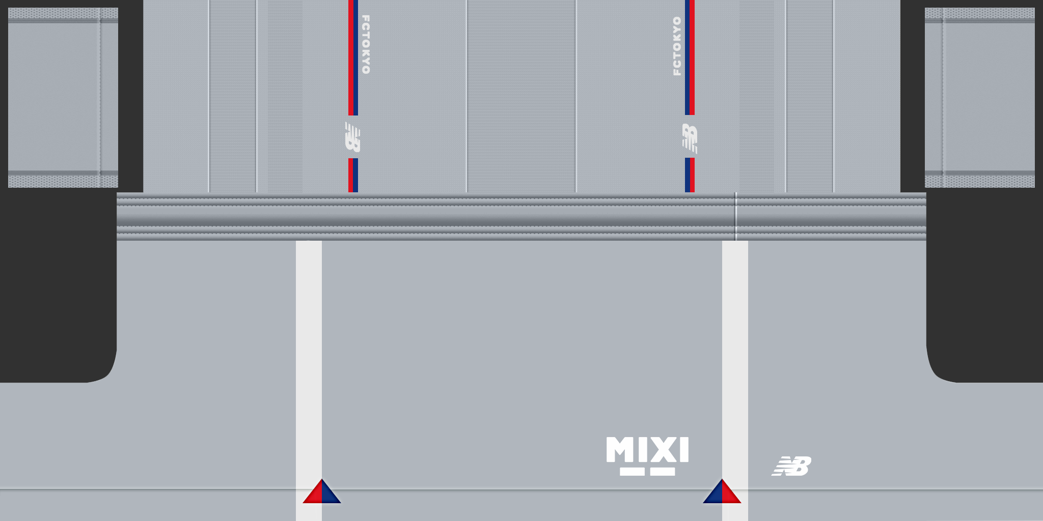 THIRD SHORTS.png