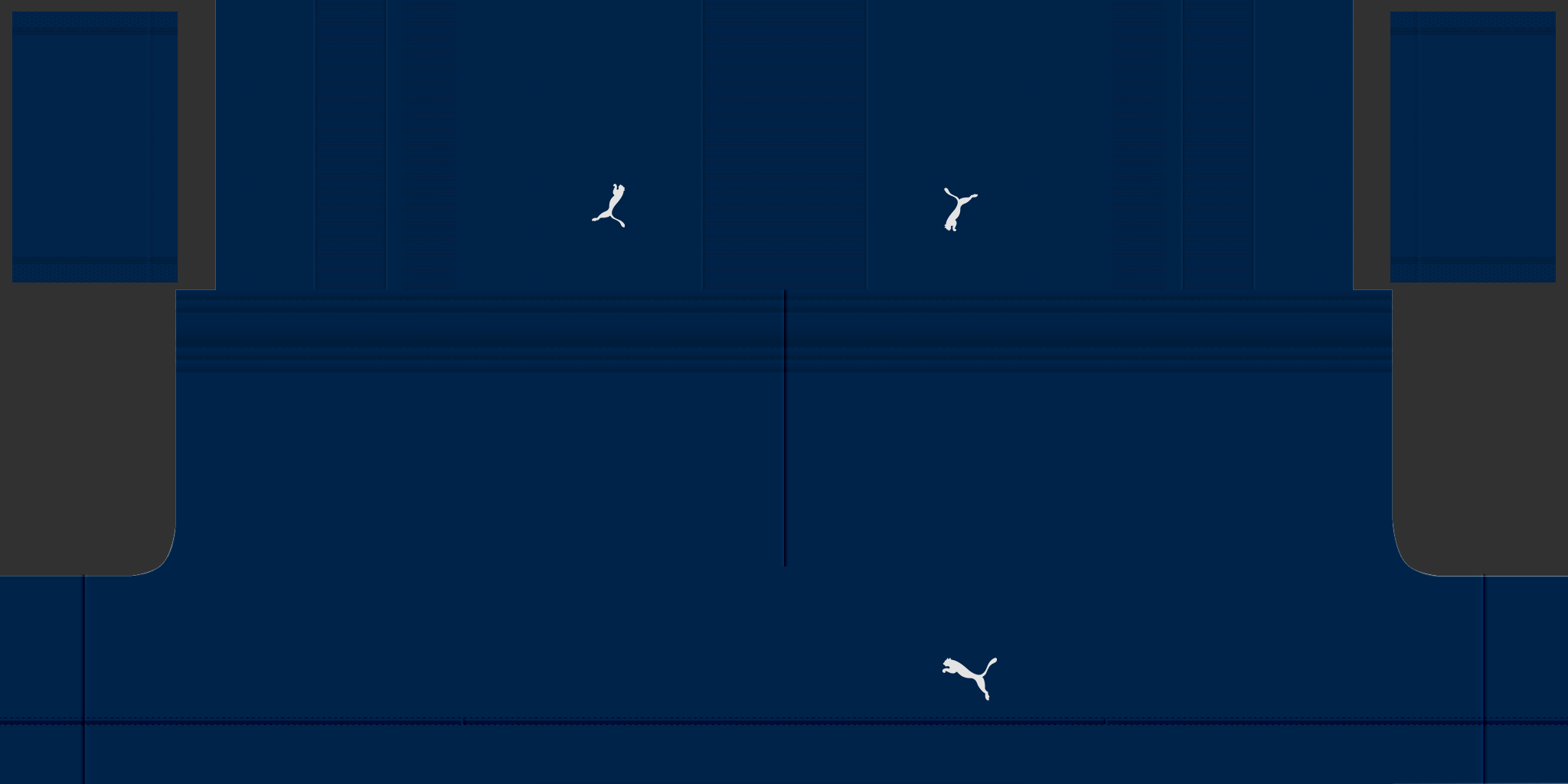 THIRD SHORTS.png