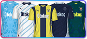 Thumbnail (1).png Thumbnail (1).png