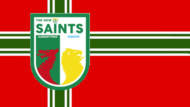 TNS_Flag03.png