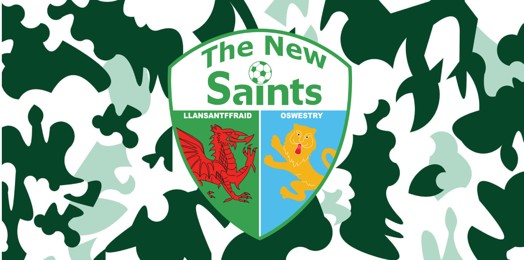 TNS_Flag04.png