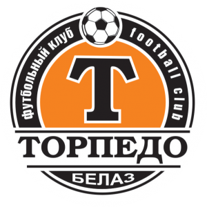 TorpedoZhodinoLogo.png