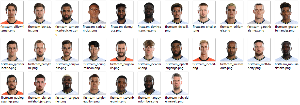 Tottenham.png