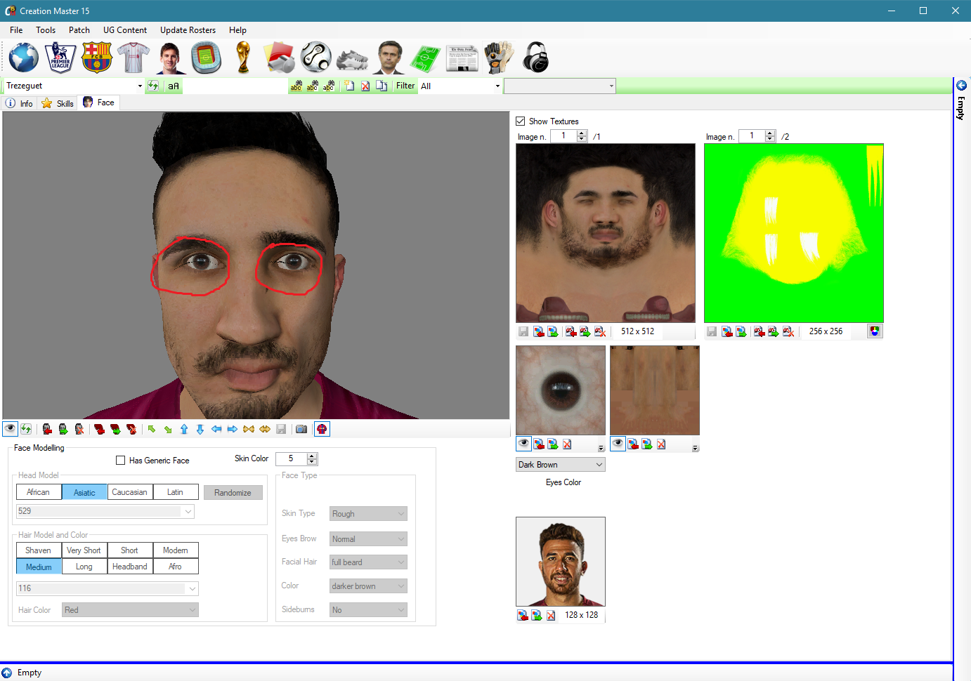 Trezeguet.png