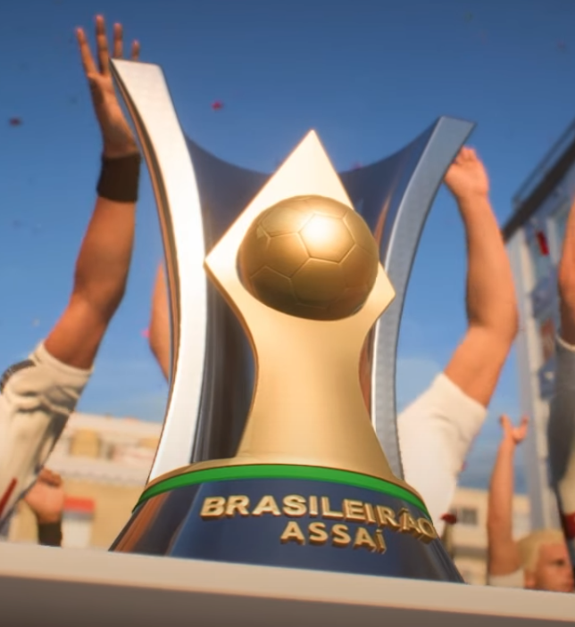 troféu2.png