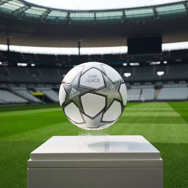 UCLFINALBALL21-22.jpg
