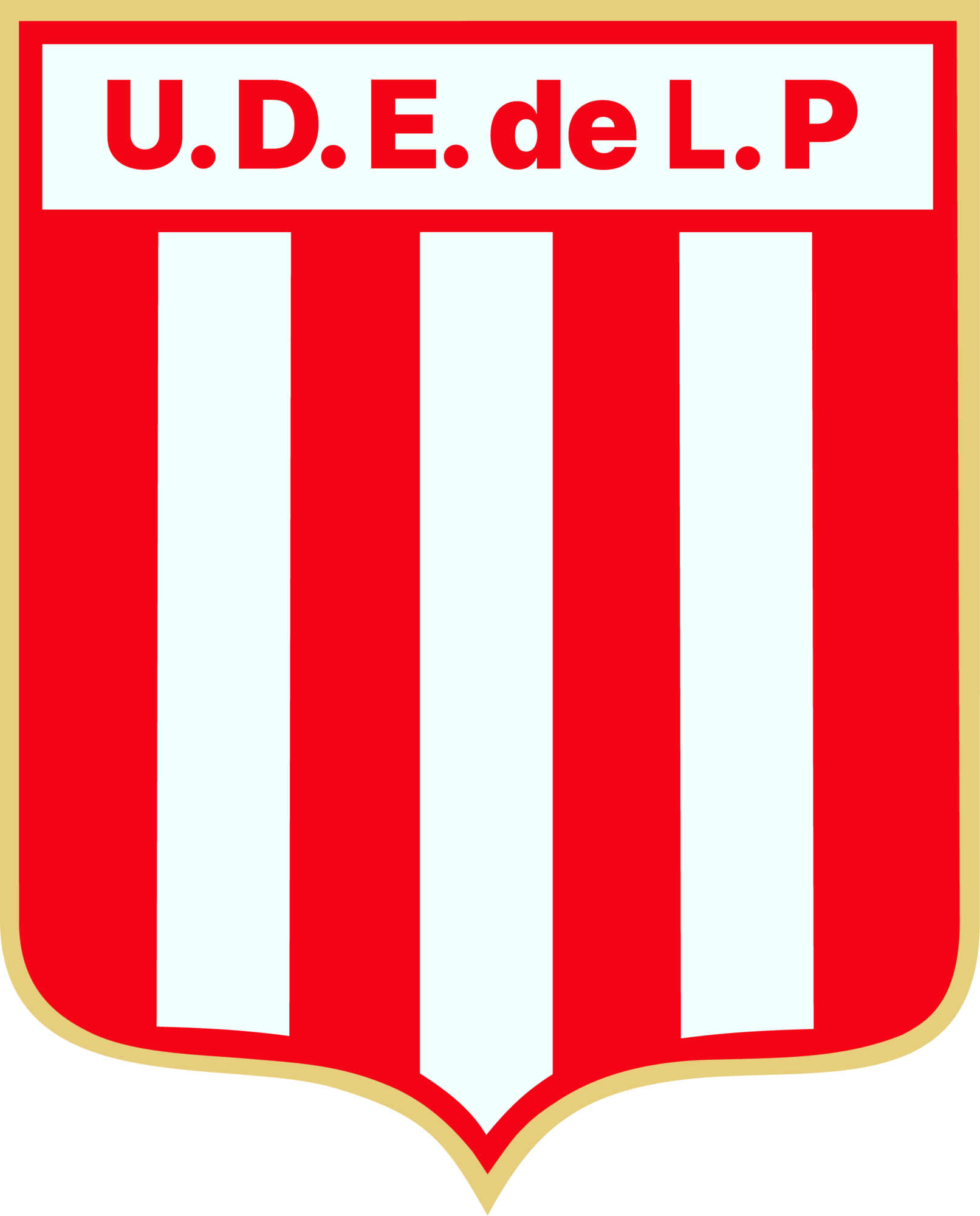 ud-estudiantes-del-plata-uruguay-seeklogo.png