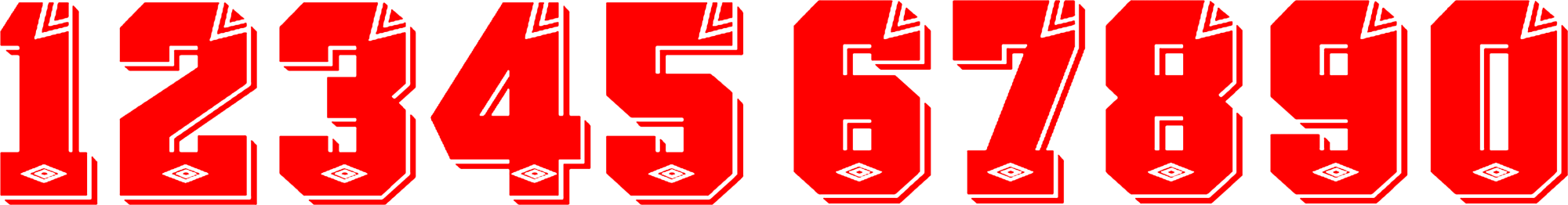 umbro.png