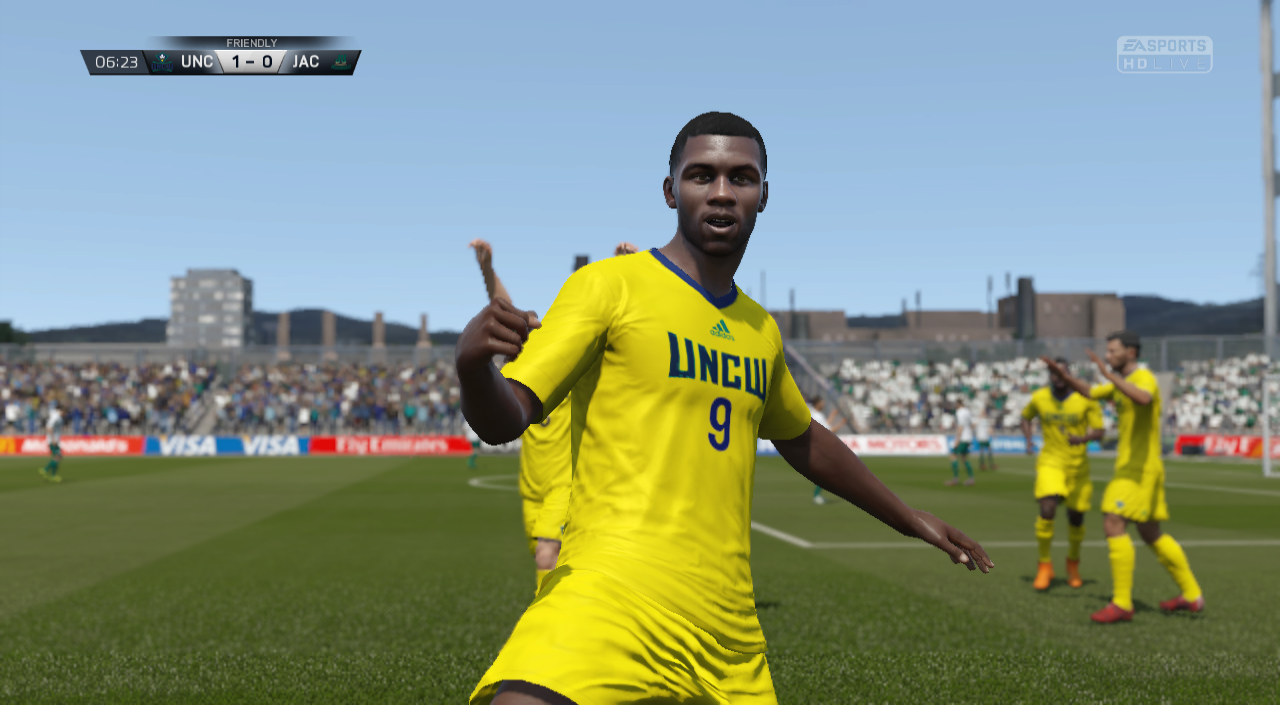 UNCW Alt.png
