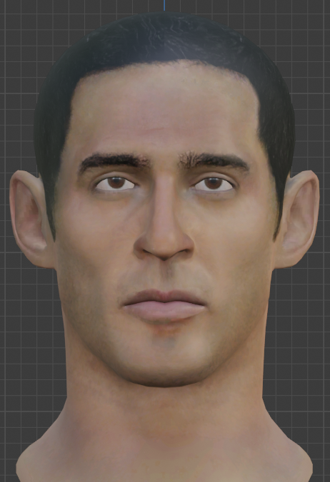 Untitled.png