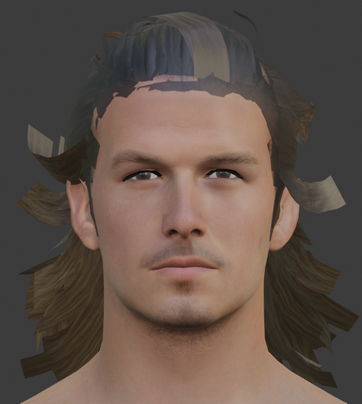 Untitled.png