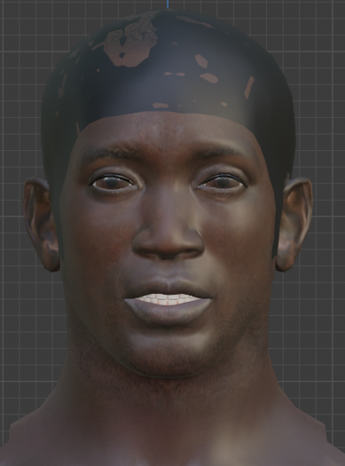 Untitled.png