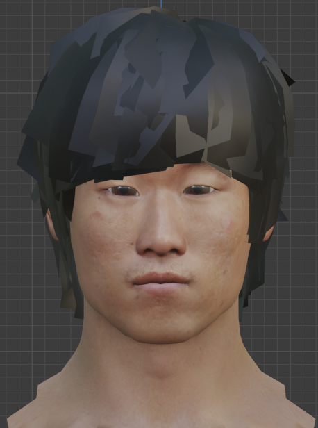 Untitled.png