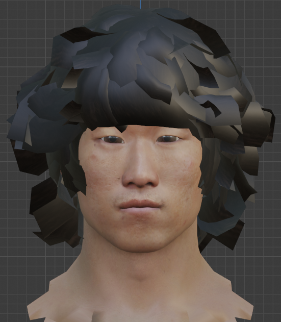 Untitled.png