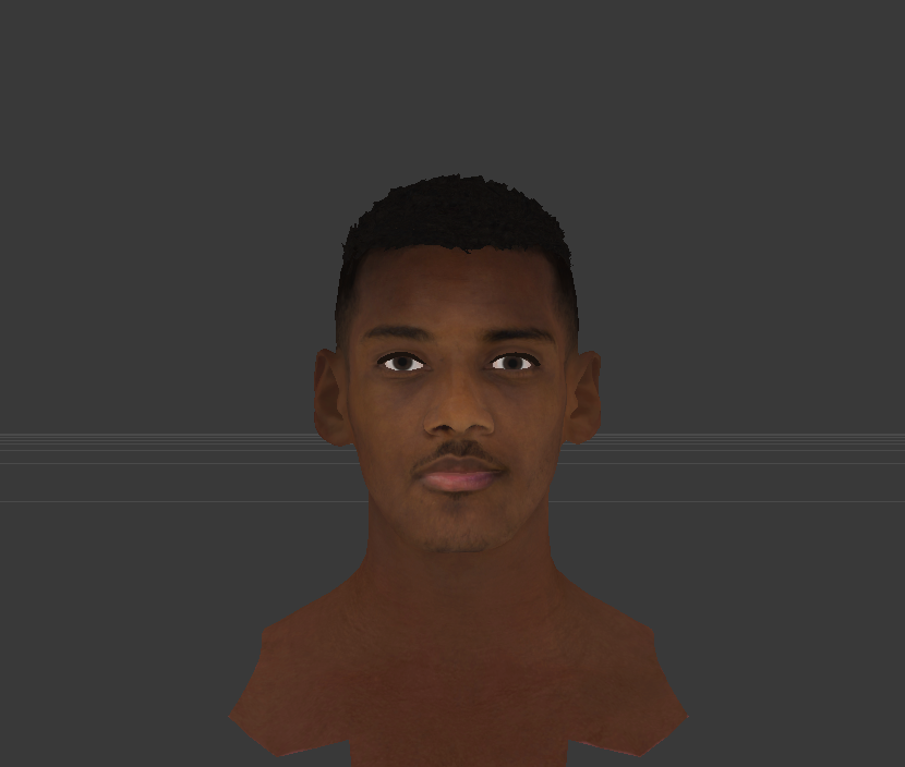 Untitled.png