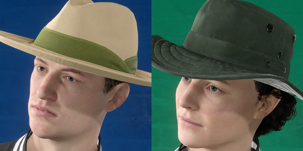 update12.png