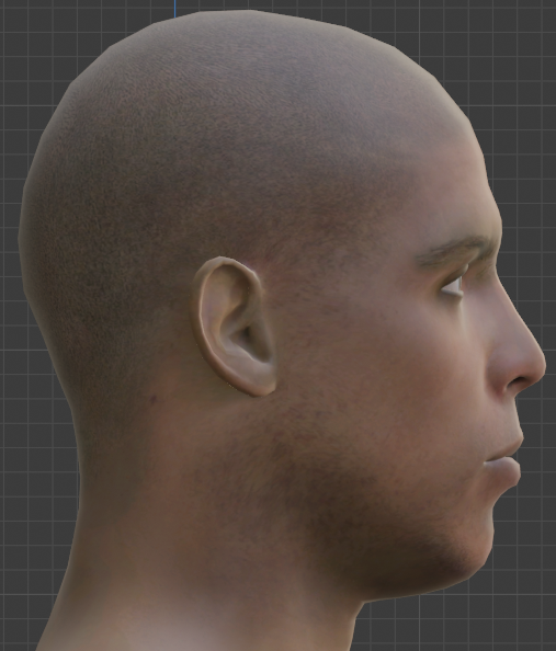 update2_right.png