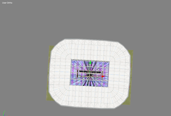 upload_2020-3-25_22-29-20.png
